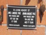 image of grave number 620355